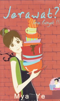 Image of Jerawat ? : Gue Banget !!!