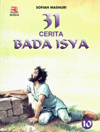 Image of 31 Cerita Bada Isya 10