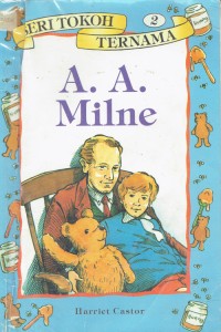 Image of Seng Si Logam Lunak