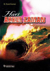 Image of Hari Akhir Zaman