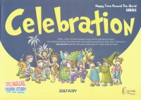 Image of Celebration