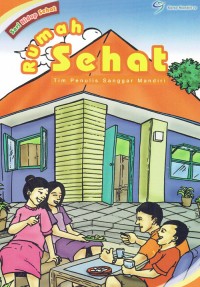 Image of Rumah Sehat