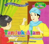 Image of Tanduk Alam