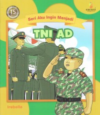 Image of TNI AD