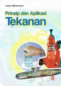 Image of Prinsip dan Aplikasi Tekanan