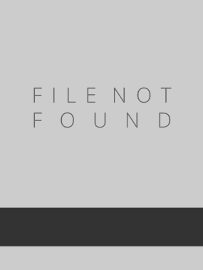 Image of Kejutan Di Pulau Sodor