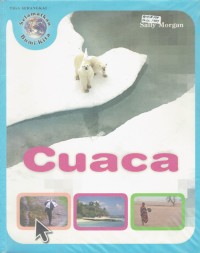 Image of Cuaca