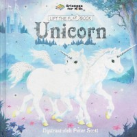 Image of Unicorn