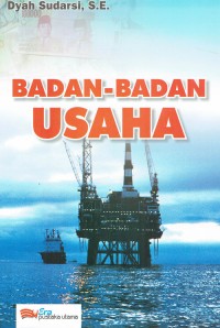 Image of Badan-Badan Usaha