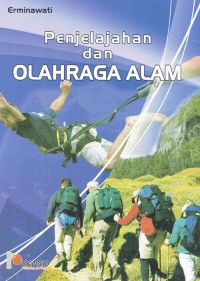 Image of Penjelajahan dan Olahraga Alam