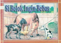 Image of Si Belok Ingin Bebas