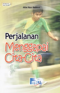 Image of Perjalanan Menggapai Cita-Cita