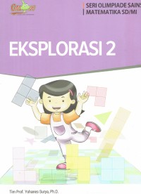 Image of Eksplorasi 2