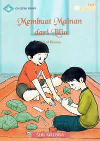 Image of Budi Pekerti Ketika Makan