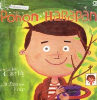 Image of Pohon Harapan