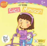 Image of Cici Mimisan