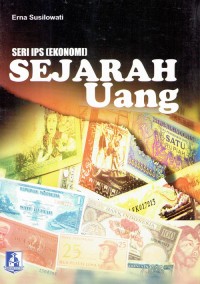Image of Sejarah Uang