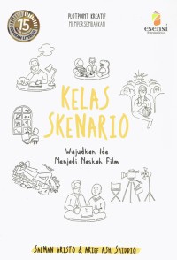 Image of Kelas Sekenario