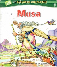 Image of Musa