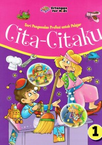 Image of Cita - Citaku 1
