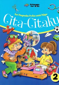 Image of Cita - Citaku 2