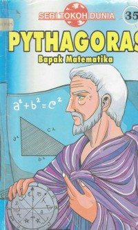 Image of 3 Menit Belajar Pengetahuan Umum : Dinosaurus, Binatang, Serangga