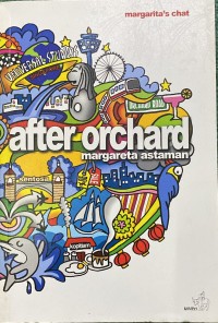 Image of After Orchard