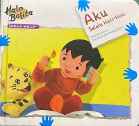 Image of Aku Selalu Hati-Hati