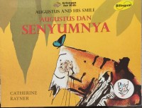 Image of Augustus And His Smile Augustus dan Senyumnya