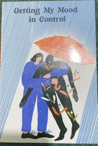 Image of Getting My Mood In Control