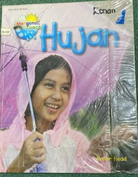 Image of Hujan