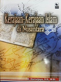 Image of Kerajaan - Kerjaan Islam di Nusantara