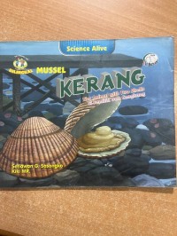 Image of Kerang