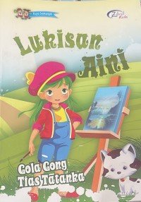 Image of Lukisan Aini