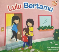 Image of Lulu Bertamu