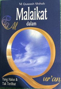 Image of Malaikat Dalam Qur'an