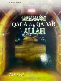 Image of Memahami Qada dan Qadar Allah