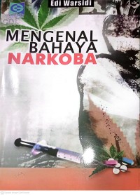 Image of Mengenal Bahaya Narkoba