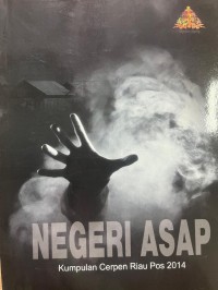 Image of Negeri Asap