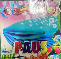 Image of Paus