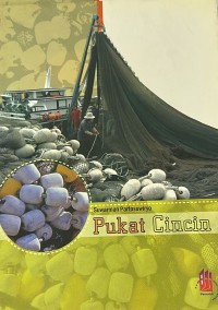 Image of Pukat Cincin