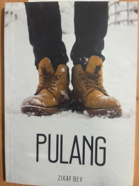 Image of Pulang