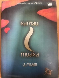 Image of Rantau Muara