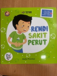 Image of Rendi Sakit Perut