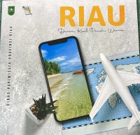 Image of Riau Dunia Kecil Penuh Warna
