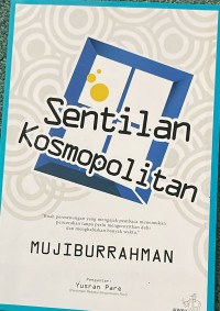 Image of Sentilan Kosmopolitan