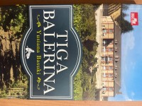 Image of Tiga Belerina