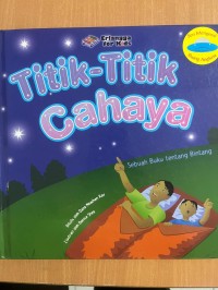 Image of Titik - Titik Cahaya
