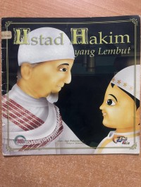 Image of Ustad Hakim